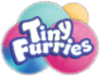 Tiny Furries logo.png