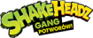 gang potworow logo.png