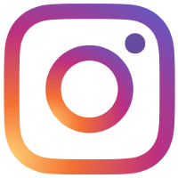 instagram-logo-color.png