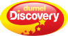 dumel.discovery.png